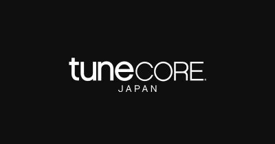 TuneCore Japan、利用アーティストへの総還元額が３０億円を突破！
