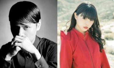 MONDO GROSSOがボーカリストにBiSHのアイナ・ジ・エンドを迎えた新曲「偽りのシンパシー」を公開