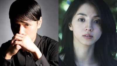 MONDO GROSSOがテレビ朝日系「ミュージックステーション」初出演決定！