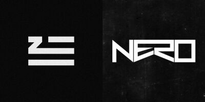 ZHUとNEROのコラボ楽曲ティザームービー公開！さらに、NEROのボーカリストから嬉しいニュースが！