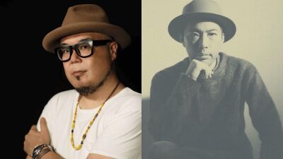 大阪ZAKUROの1周年アニバーサリーパーティにTomoyuki Tanaka(FPM)、DJ EMMAが出演！