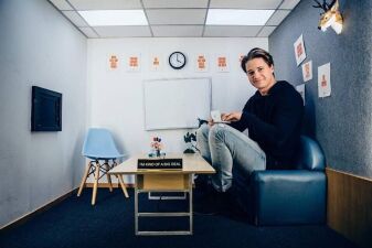 Kygo（カイゴ）が新たなレーベル「Palm Tree Recordings」を設立！