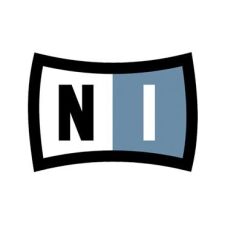 Native InstrumentsがサンクスギビングXXLセールを開催！