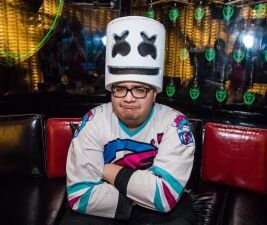 Slushiiのアルバムリリースは近い？収録曲とアルバム制作の進行状況を記録したメモを公開！