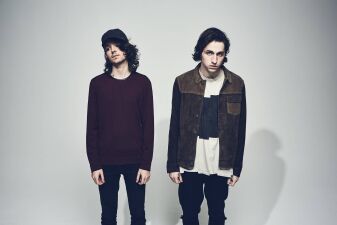 あの感動をもう一度！PORTER ROBINSON & MADEON「Shelter 」ツアーのライブ音源をチェック！