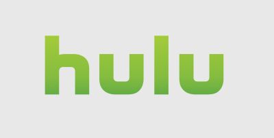 2016 年に最もみられた作品は？ Hulu 年間視聴者数ランキング 2016 を発表!!