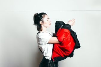 今週末「трип JAPAN TOUR 2016」開催！Nina Kraviz、12月に『Fabric 91』をリリース