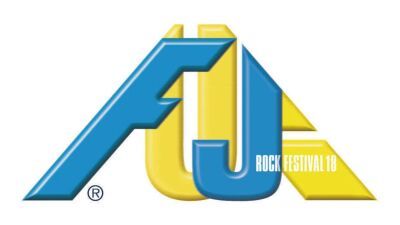【FUJI ROCK FESTIVAL'18】タイムテーブル発表！最終ラインナップも決定！！