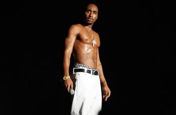 2PACの伝記映画 『All Eyez On Me』の公開を記念して、4都市でのクラブツアーの開催が決定！