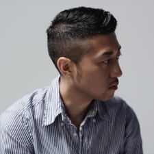 DJ HASEBE、ニューアルバム発売を記念してSpotifyプレイリストを公開！