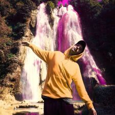 EDM界を代表するトップDJ「Wiwek」がジャングル・テラーの真髄に迫る初のベスト盤をリリース ！