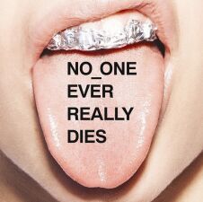 N.E.R.D、7年ぶりの新作発売＆feat.ケンドリック・ラマーの収録曲を直前公開！