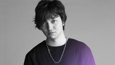 三浦大知、ワンカット一発撮り！新曲「U」のミュージックビデオを公開