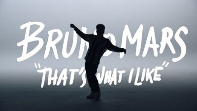 様々なアーティストによる、Bruno Marsの大ヒット曲「That’s What I Like」のリミックスを公開！