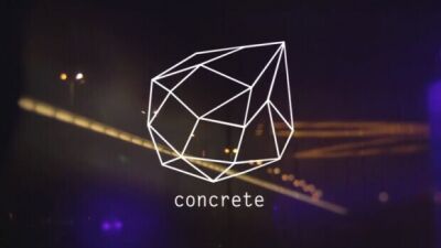 パリにあるナイトクラブClub Concreteが24時間営業可能のライセンスを取得。