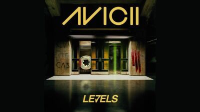 Aviciiの最も象徴的なトラック「LEVELS」がリリースされて早や8年。もう一度聴き返してみよう！
