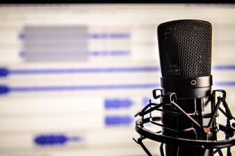 【超エモい！】サザエさんのオープニング曲をR&B風に仕上げたシンガーが話題に
