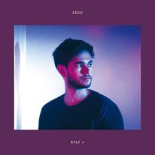 超難問続出！ZEDDマニアも感心！『STAY＋』のリリース記念イベント「ZEDD会 Vol. 0」をレポート！