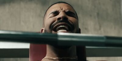 今度はDrakeがTaylorの曲を歌う！？Apple MusicのCMがまたまた面白い！