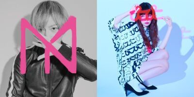 中田ヤスタカが、次世代アーティスト眞白桃々をフィーチャーした新曲「ぴこぴこ東京」を発表！