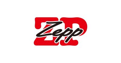 東京・羽田に3,000人規模の「Zepp」ホールを2020年夏オープン！