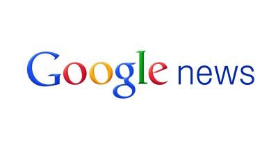 もっと便利に！ iFLYER のニュースが Googleニュースでも読めるようになりました