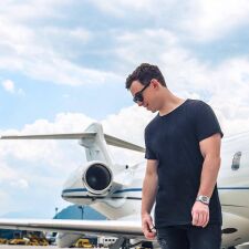 【音源アリ】Hardwellの新曲はポストEDMサウンドに！