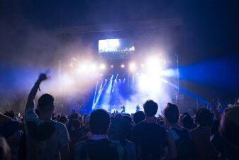 FUJI ROCK FESTIVAL'17、公式アフタームービー公開！