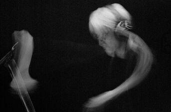 ワンオートリックス・ポイント・ネヴァーが坂本龍一をリミックス!!!