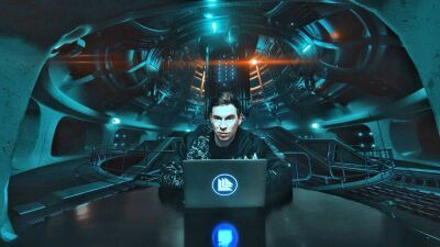 オランダのEDM皇帝、Hardwell来日直前特集！彼の魅力&最新曲を一気におさらい！