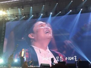 PSYが中毒性バツグンの新曲2曲を公開！MVにはピコ太郎、イ・ビョンホンも出演！？