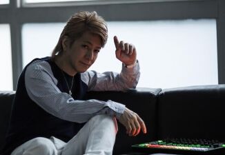小室哲哉、音楽を通じ両国の架け橋に。両陛下のご訪越に合わせベトナムへ