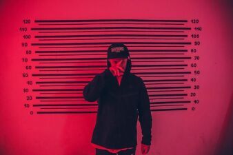 ヘビーなベースサウンド！アメリカで熱狂的な人気のKayzoがID曲をついにリリース！