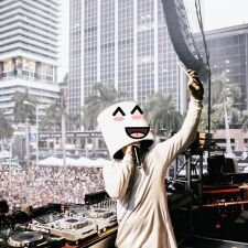 第二のmarshmelloか！？メロウなサウンドは一度聞けばハマるはず！謎のアーティスト「tofû」をチェック！