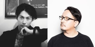 ディーン・フジオカ × TJO 話題曲のオフィシャル・リミックスが配信決定！