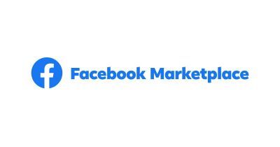 米国内における "チケット詐欺" 最多発生源はFacebookマーケットプレイス!? Oasis (オアシス) 再結成ツアーのチケットが現在のチケット詐欺師のメインターゲットに…