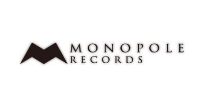 【MONOPOLE RECORDS】次世代クリエイター大募集！ 『Over』remix コンテスト 開催!!