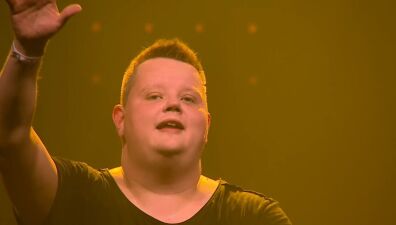 トランスシーンを語る上で外せない存在、ノルウェー出身のトランスプロデューサー『Orjan Nilsen』