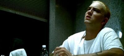 オックスフォード英英辞典に、Eminemの「stan」が名詞/動詞として追加！