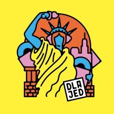 忘れられない夏の夜をDJ LEADが90’s R&B MIXで演出。