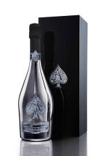 Jay-Z、$850のシャンパン『A2』をプロデュース！