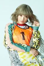 きゃりーぱみゅぱみゅ、14th シングル「良すた」発売記念スペシャルイベント開催決定