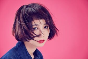 三戸なつめ、1stアルバム「なつめろ」リリース決定!!
