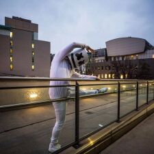 MARSHMELLOがショートコメディを動画で公開！面白いエピソードとは？
