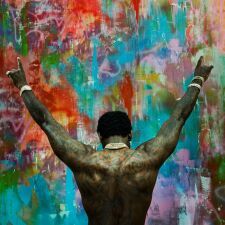 Gucci Maneが新アルバムのリリースを発表！タイトルは「DropTopGuwop」