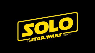 映画「ハン・ソロ／スター・ウォーズ・ストーリー」の初映像が米スーパーボウルで解禁！