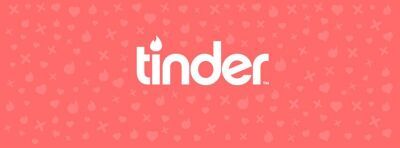 TinderとSpotifyが連動！ 自分をアピールするためのお気に入り曲、人気TOP10を発表！