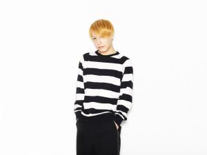 中田ヤスタカ、新曲「White Cube」を公開！あの「謎肉」のプロモーションビデオに起用！