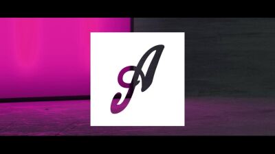 準備はOK？Axwell主宰「Axtone」が贈る「Axtone Night」が東京・大阪の2カ所で開催！