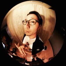 「PUNPEE」の入門編的作品集 『RENTAL’S』8月23日（水）よりTSUTAYA限定レンタル開始！